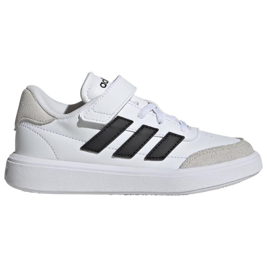 Adidas Courtblock EL C